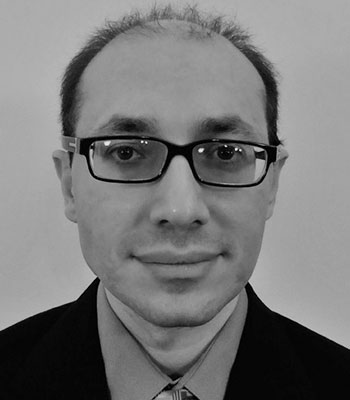 Ilya Lipkin