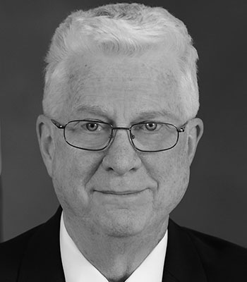 Jon Drof