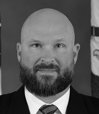 Jeff Williamson