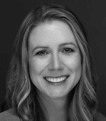 Katie Fisher