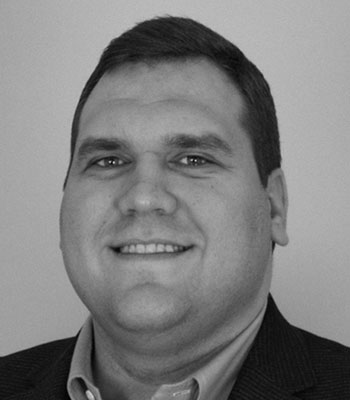 Kevin Okseniuk