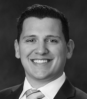 Kristianth Piroli, Esq.