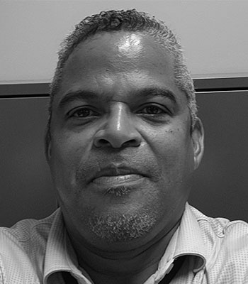 Lance Proctor