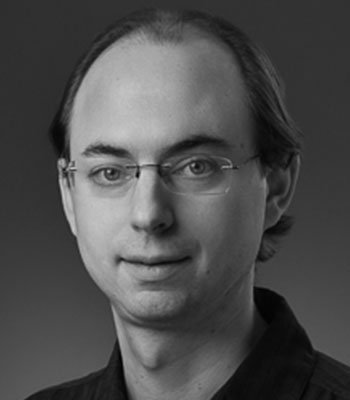 Michael Lingg