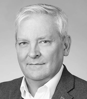 Mark Littlefield