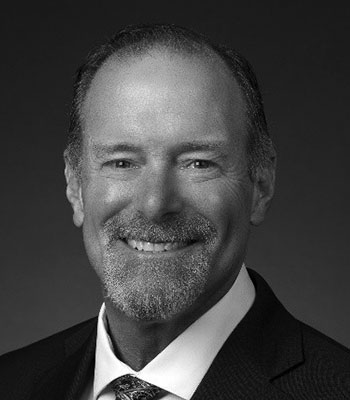 Mike Manazir