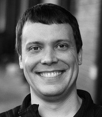 Matt Naveau