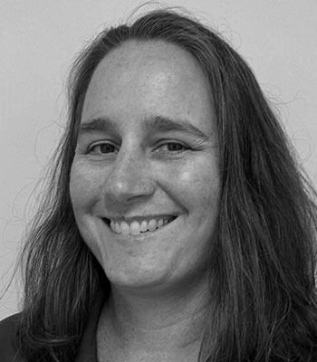 Michelle Switzer