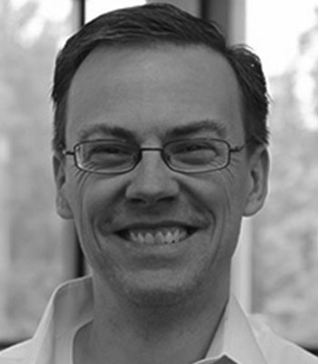 Owen Eslinger