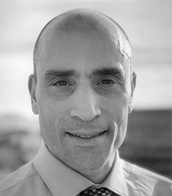Peter Papadatos