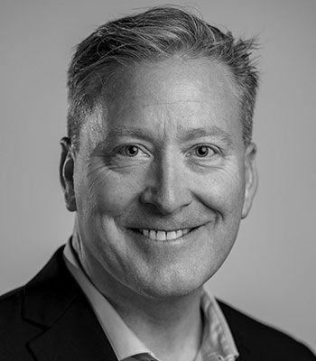 Phil Wills