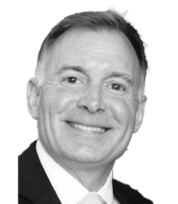 Steven G. Drake
