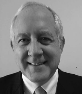 Steve MacLaird