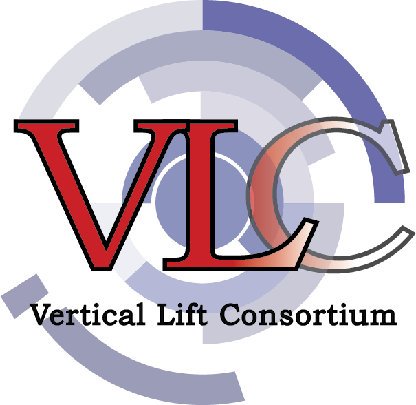 Vertical Lift Consortium