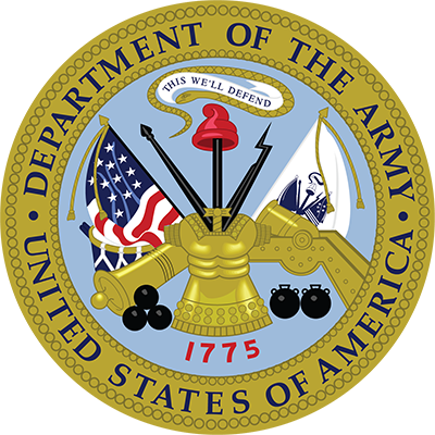 U.S. Army