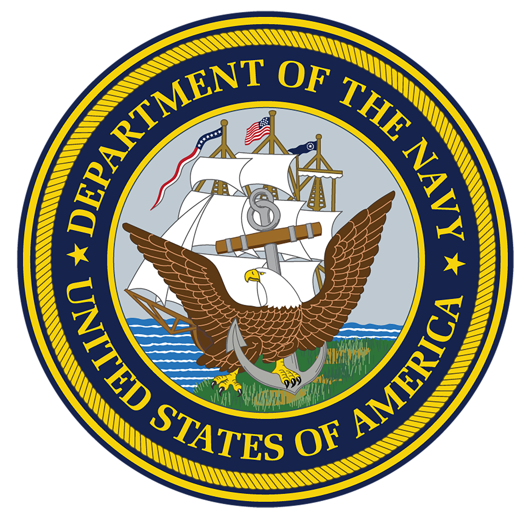 U.S. Navy