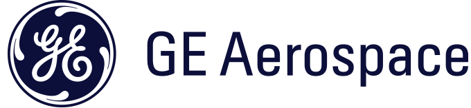 GE Aerospace