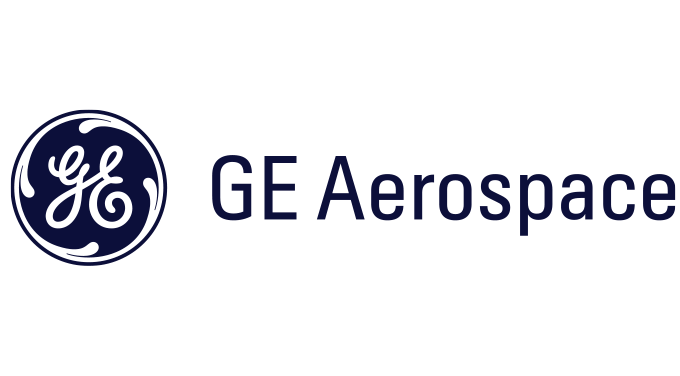 GE Aerospace