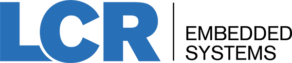 LCR