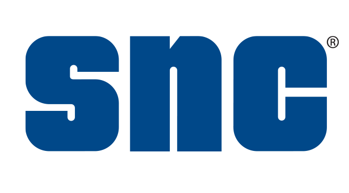 SNC