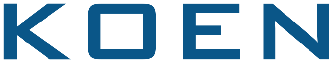 KOEN