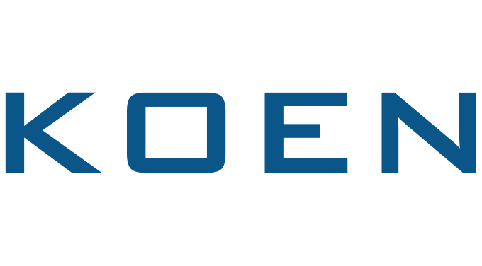 KOEN