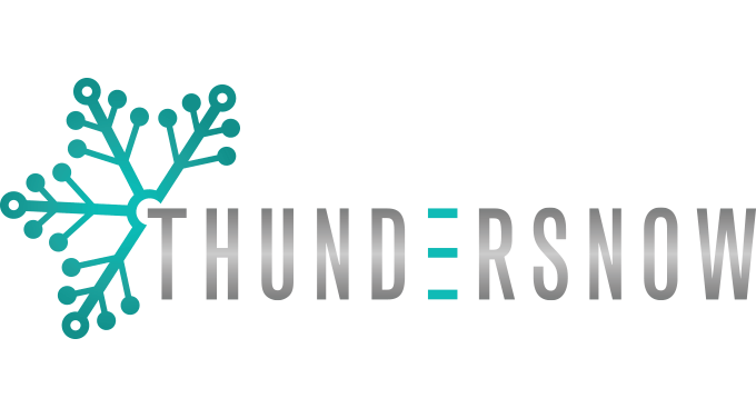 ThunderSnow Industries Corporation
