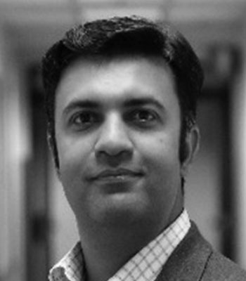 Ali Raz
