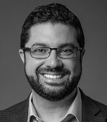 Alvaro Soares