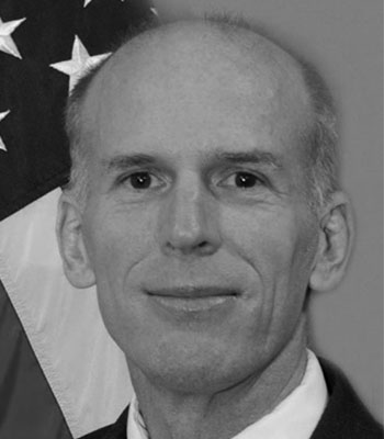 Bill Jacobs