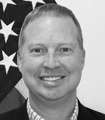 William McCandless, Jr.
