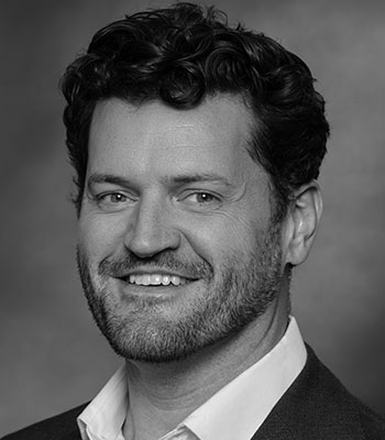 Caleb Freeman