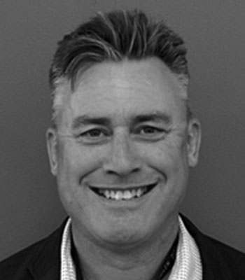 Conrad Smith