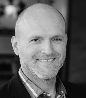 Doug Britton