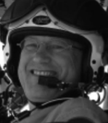 Denis Hamel