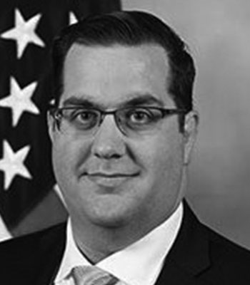 Daniel Hettema