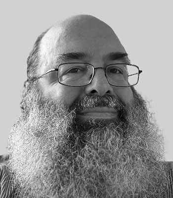 Daniel Toohey