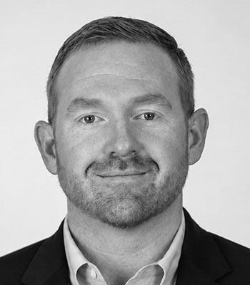 Dave Walsh