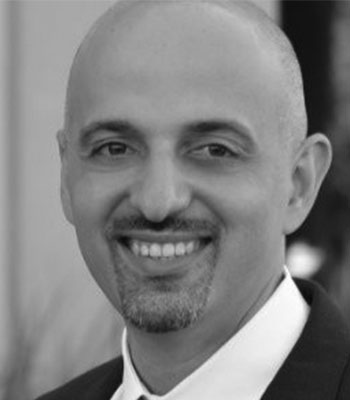 Eugene Plotkin