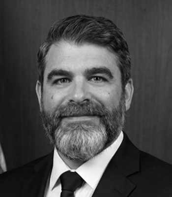 Emory Winters