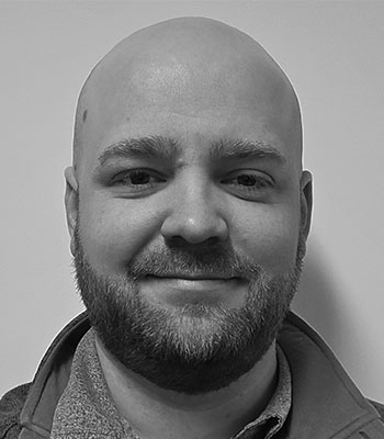 Greg Bordelon