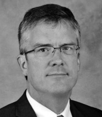 Glenn Colby