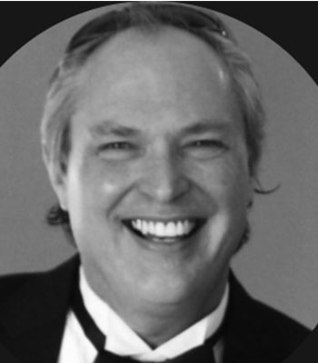 Greg McCrea