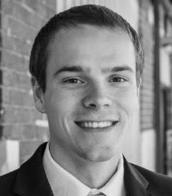 Garrett Sargent