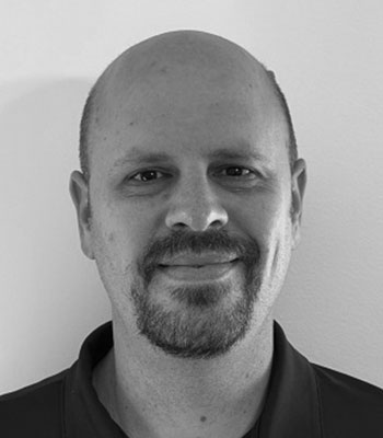 Josh Booth