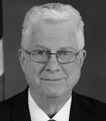 Jon Drof
