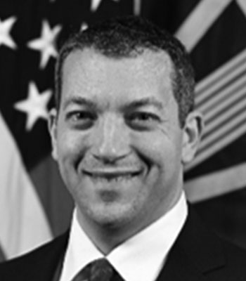 Jacob Glassman