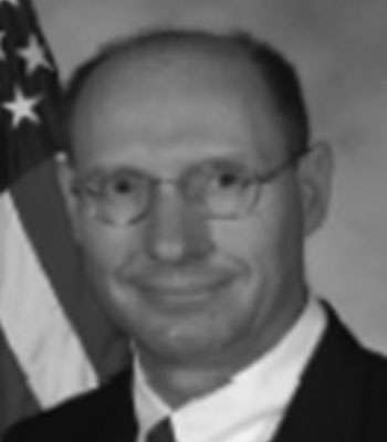 James Haag