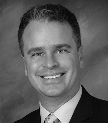James McEwen