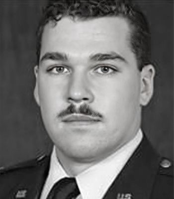 Jared Wright